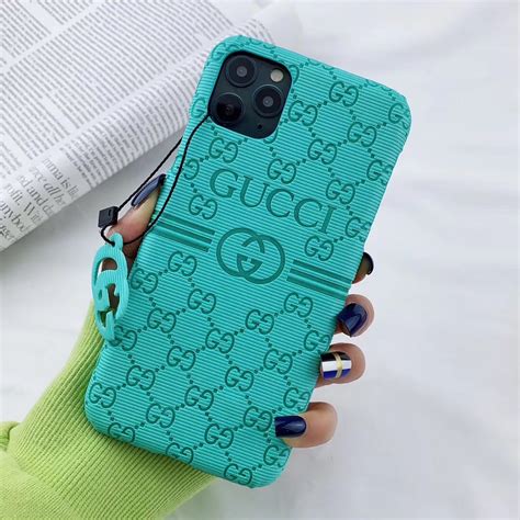 case iphone 12 pro gucci|real Gucci phone case.